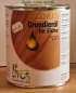 Preview: Linus Grundieruoel fuer Eiche 233_0-75ltr